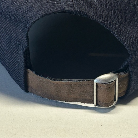 Boston Red Sox Cap NWOT - Picture 7 of 10